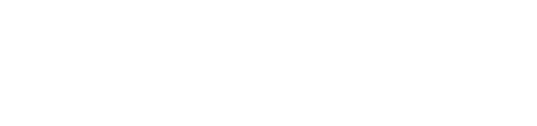 Blank white rectangle with no visible text or logos